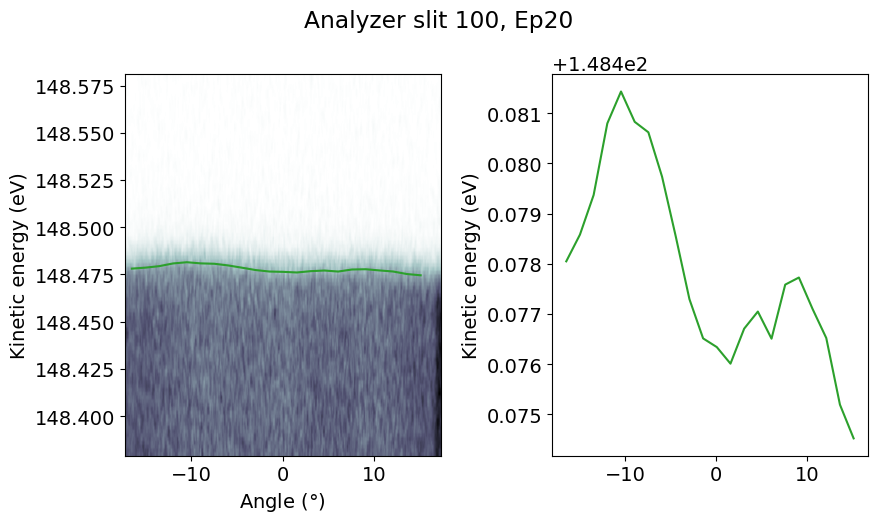 _images/snippets_Ef_correction.png