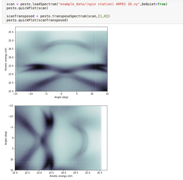 _images/transpose.png